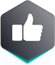 Your conversion pathways icon