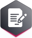 Your value proposition icon
