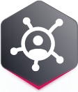 Brand Awareness Strategy icon