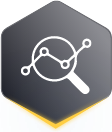 Market Expansion Strategy icon