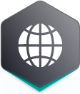 Performance Marketing Strategy icon