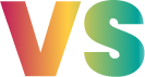 VS