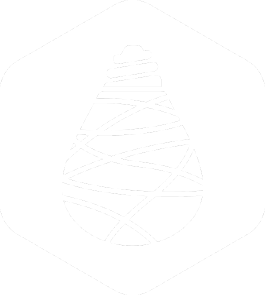 Ideation Digital