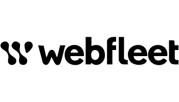 Webfleet